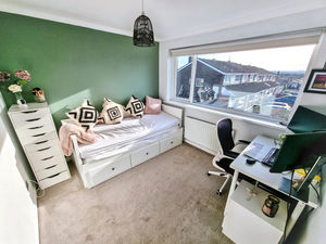 Photo 4- click for photo gallery